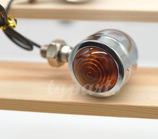 ⭐Indicatori Frecce Luci