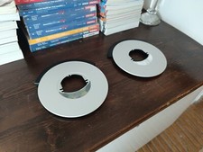 Basi Da Pavimento NUOVE Beolab 6000 Bang & Olufsen 