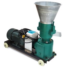 Techtongda 220v mangime per - techtongda,