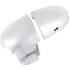 2x COPERTURA DELLA MANIGLIA DX