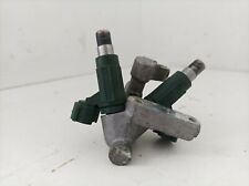 iniettori kawasaki vn 900 2006/2010