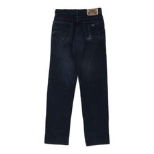 Jeans Wampum - 29W UK 12