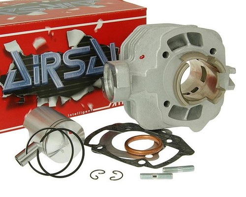 Kit cylindre 50cc - , airsal