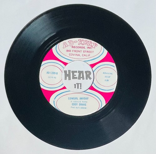 Outlaw country honky tonk - outlaw,