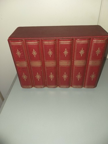 Contenitore musicasette - contenitore,