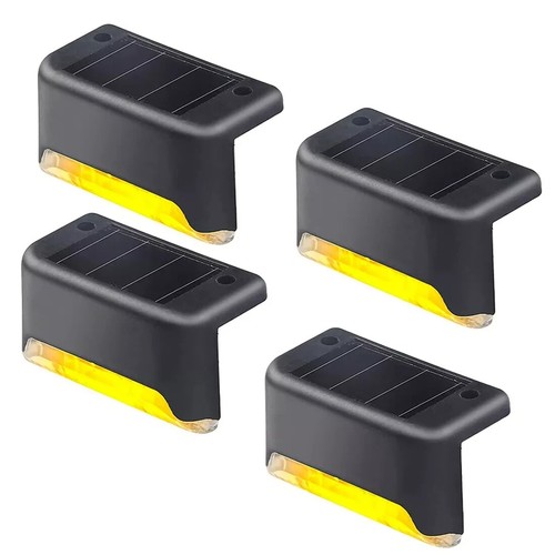 Lampade fari esterno luce - esterno,