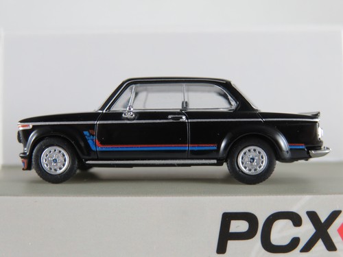 Pcx87 870442 bmw 2002 - pcx87,