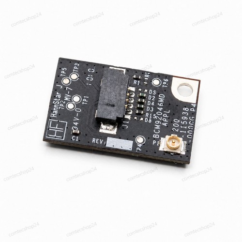 Scheda bluetooth imac - imac, e