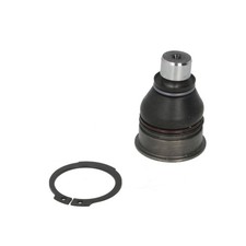 10627 ball joint - ✅ni-bj-10627,