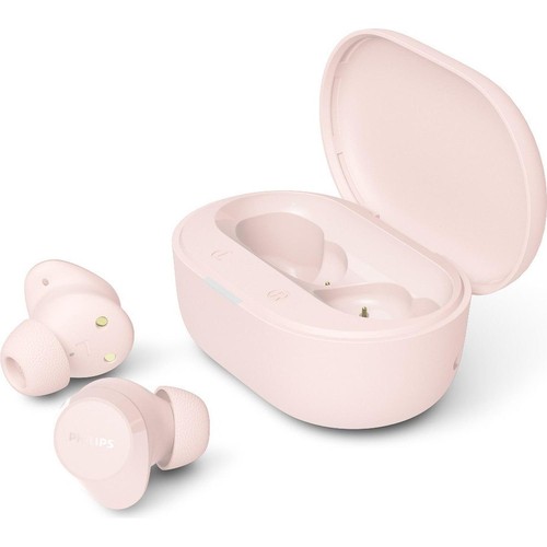 Auricolari philips tat1300pk - auricolari,