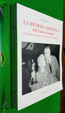LIBRO: La riviera adriatica