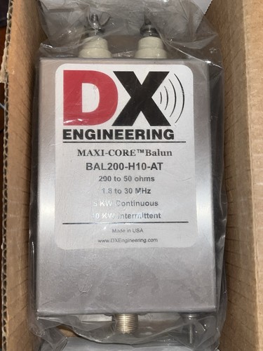 Engineering - dx,