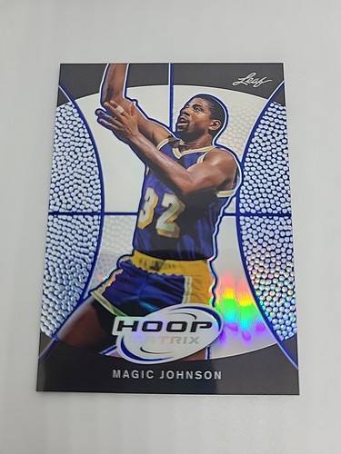 2012 leaf metal hoop - leaf,