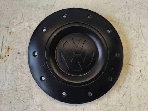 Copricerchio piatto - , vw