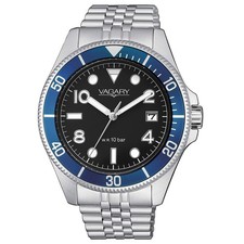 Orologio Vagary by Citizen