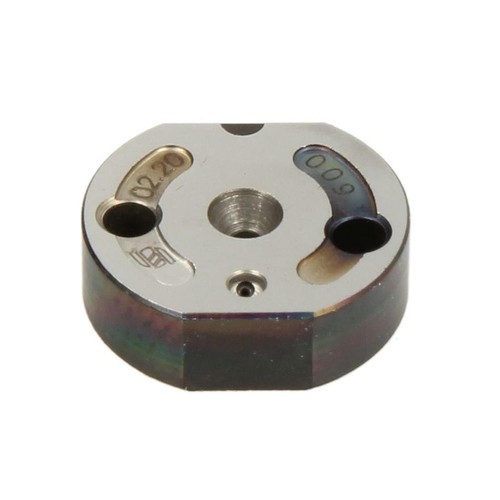 Engitech ent250709 guarnizione - engitech,