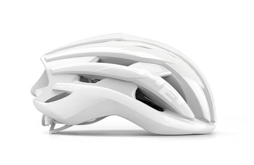 Casco met trenta mips - casco, absolute