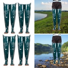 Stivali da pesca, stivali da