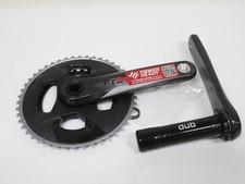 Guarnitura SRAM Force DUB 12