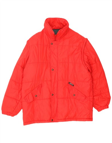 Giacca sci uomo vintage uk - vintage,