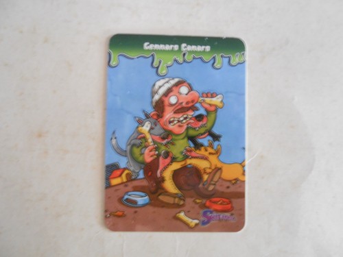 Figurina card skifidol - figurina,