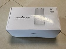 UBIQUITI ROCKET M5  ACCESS