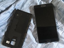 Samsung cellulare non