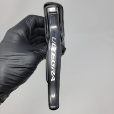 Shimano Ultegra ST-6770-R