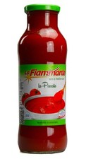 La Fiammante Passata di Pomodori 680 gr. - 12 Pezzi