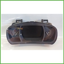 Quadro Strumenti Contachilometri Tachimetro JOHNSON CONTROLS VPFR1F-14B115-TA