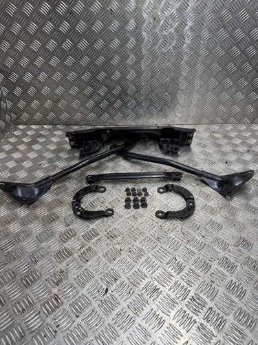 Mazda mx5 mk3 tutore - mazda,
