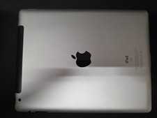 Apple iPad 2 32GB 3G perfetto