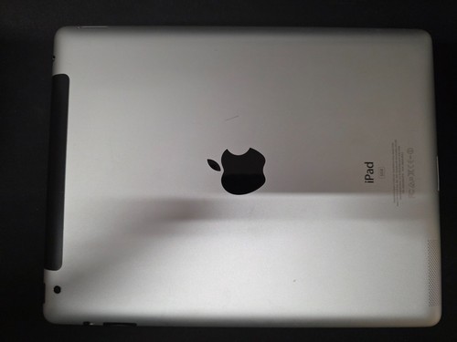 Apple ipad 32gb perfetto - apple,