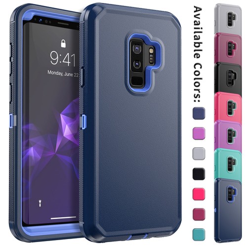 Custodia per samsung - samsung, galaxy