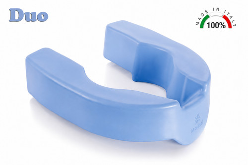 Rialzo water bidet cm - wc,