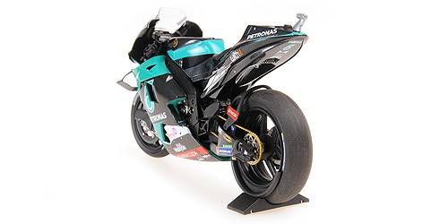 Yamaha petronas morbidelli - petronas,