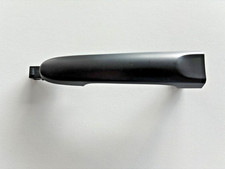 MANIGLIA ESTERNA POSTERIORE