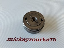 CAMPANA FRIZIONE VARIATORE