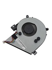 Ricambio Originale Per PC