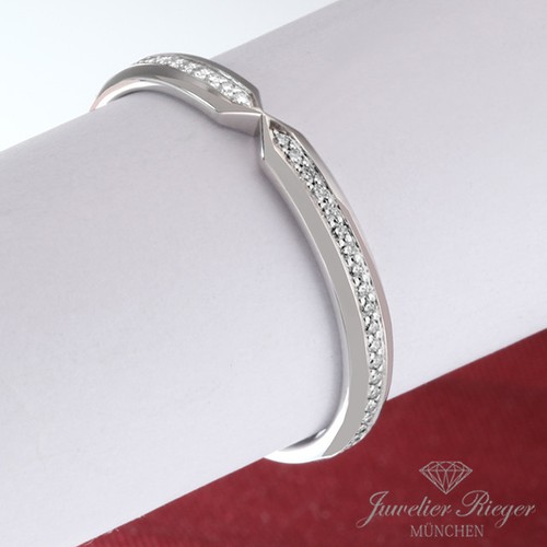 Anello tiffany co - &,