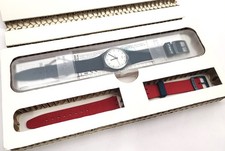 Swatch Special 2017  -