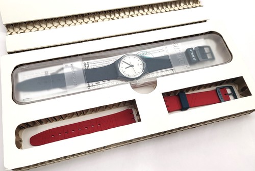 Swatch special 2017 - special,
