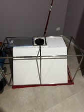 CAPPA ISOLA L.1200 CON