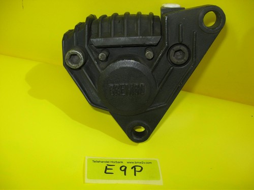 Bmw r45 r65 brembo - r65,
