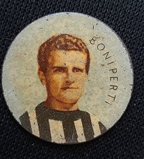 ***BONIPERTI (JUVENTUS)***