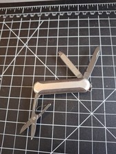 Richardz Sheffield England