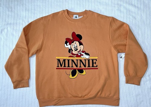 Maglione walt disney - disney, xl