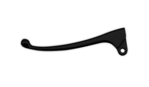 Leva frizione per - honda, xl