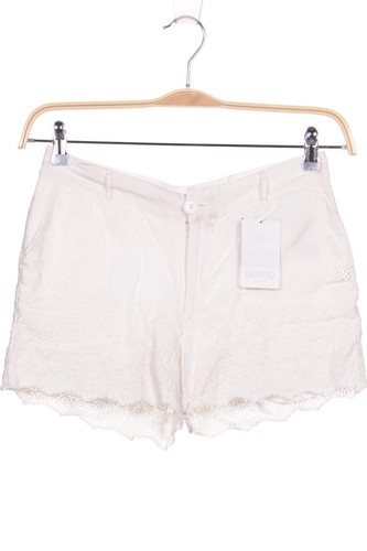 Pepe jeans pantaloncini - jeans,