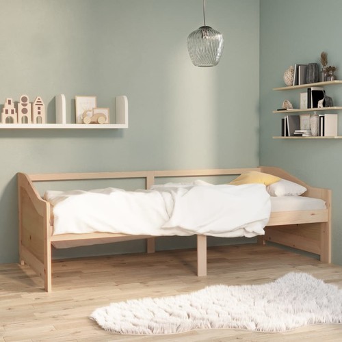 Vidaxl divano letto posti - divano, 3